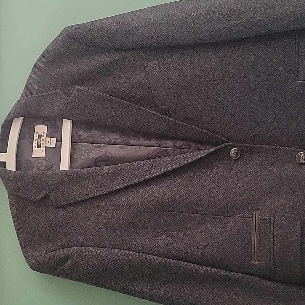 Joseph Abboud Men's jacket
